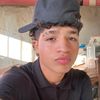 eduard.garcia244