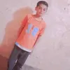 hjkkjhkjhkjh