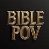 bible.povs