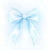 diaries_of_faith