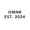 omnrofficial