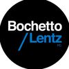 Bochetto and Lentz Law Firm