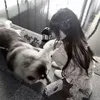 zrz_190170