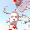 user52005581440931