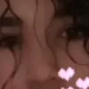 kyllbest