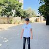 yasenmousa53