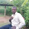 user23139576063277