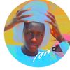 hassan05715