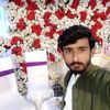 malik.javaid240