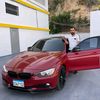 reyan.ahmd8