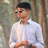 md.abdullah.islam7883