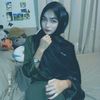 lulue_14