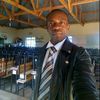 kelvin.usete