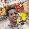 user7515313270856