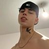 emiliano50_.2