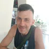 simonemancini443