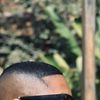 awande_zungu_