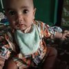 junayedhamja153j