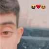 a_ezzm