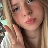 caly.lele