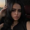 andreea_anthony