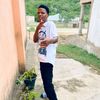 thabisotaykid