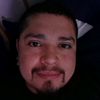 carlcanas5