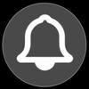 notificasion744