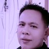 cristie00305