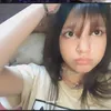 alexi_20120