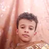 .hddhud
