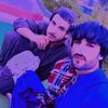 manzoor.khan641