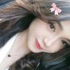 user20103849