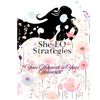 sheeo.strategies