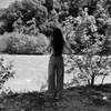 melashvili_adelina