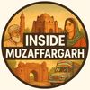 Inside Muzaffargarh