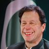 imrankhnanofficial