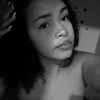 anaaczzx_