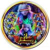 user6199797212611