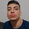 tonycarlosss__