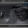 omx_w