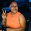 aries.queen791