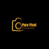 Pure Pixel