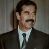 kp_y0