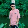 rifat.islam3979