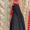 kaneezyfatima0786