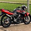 sulle5758