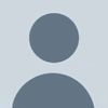 yousef_yaser_8