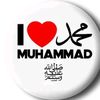 muhammad.ayub.ahm55