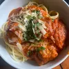 .foodie_4_life